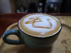 -武汉境自在書店