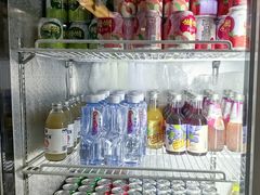 -松坂屋日料自助(长城路店)