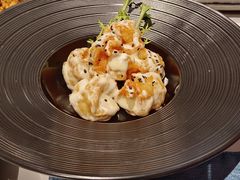 -杭州西湖柳莺里酒店·闻莺厅