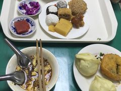 -护国寺小吃(东四店)