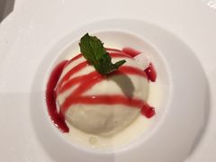 -王品牛排(珠海富华里店)