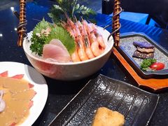 -daozao料理美术馆(寿光店)