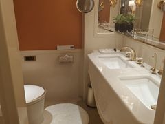 -芜湖白金汉爵大酒店
