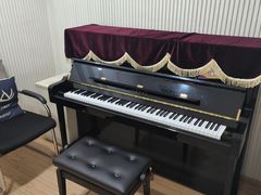 -刘诗昆艺术学校(一品天下校区)