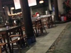 -鹅滋道(甘坑古镇店)