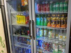 -杨国福麻辣烫(联合大学店)