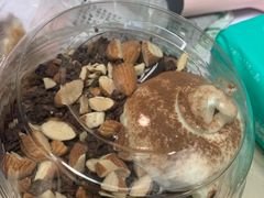 -DQ·蛋糕·冰淇淋(苏州中心店)