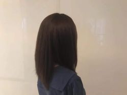 -AR造型工作室