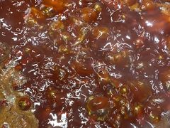 -楠火锅(仁恒梦中心店)