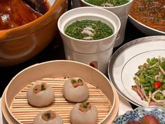 -龙宴海鲜城(经中路店)