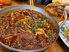 -国强牛肉(洋河总店)