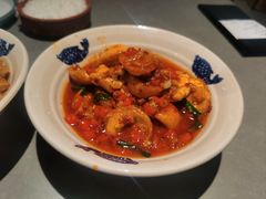 -潇湘阁(汉光百货店)
