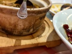 -红胖胖龙虾王·本地菜