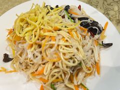 -春江饭店(共青团路总店)