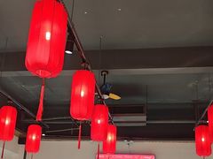 -湘当爱·鲜煮现炒(松岗立业路店)