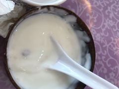-克拉玛依新疆餐厅