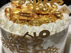 -渝湘厨(古美店)