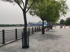 -迪士尼小镇