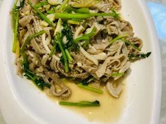 -峨嵋酒家总店(车公庄店)