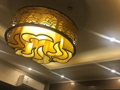 大堂-印象牯岭小厨(牯岭街店)