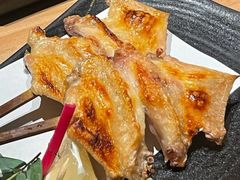 -Minase水濑·日料放题(外滩店)