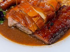 -汤城小厨•粤菜•靓汤(西直门凯德MALL店)