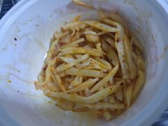 -紫燕百味鸡(人民路店)