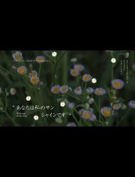 -易摄影婚纱摄影工作室