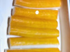 -海底捞火锅(未来城店)