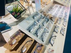 -Trend1881视光·蔡司视觉(领展广场店)