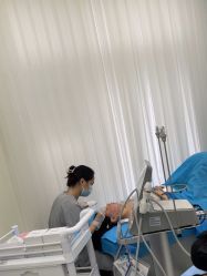 -杭州奥拉克医疗美容门诊部