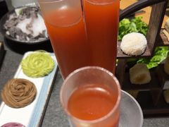 -东来顺(非遗·清真火锅·盛世广场店)