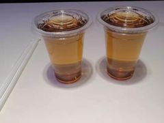 -大鲁阁保龄球(苏州园区店)