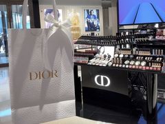 -松雷商业(南岗店)