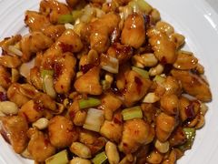-大鸭梨烤鸭(房山店)