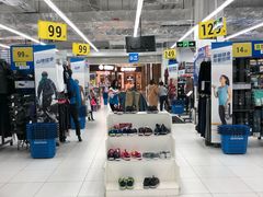 -迪卡侬(湘江路店)