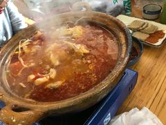 -猫爷的腔调·黔小馆(交大医学住宅区店)
