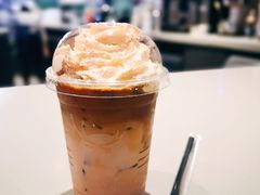 -luckincoffee瑞幸咖啡(恒大广场B1店)