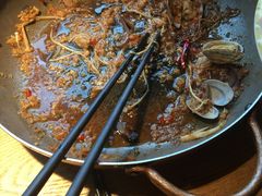 -吃饭皇帝大(解放西路店)