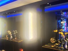 -MD KTV(居然之家店)
