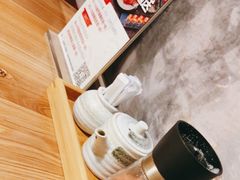 -江户烧肉(高德店)