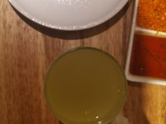 -黑牛黑猪烤肉专门店(万象城店)