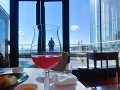 -人间采蜜(海信广场店)