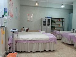 -瘦吧减肥专门店