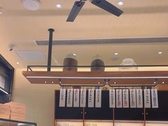 -RUXU入续鸳鸯糖水铺(星寰店)