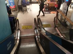 -盒马鲜生(189购物中心店)