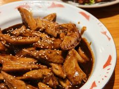 -东瓯泡泡(百里东路店)