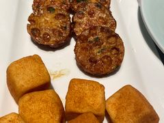 -拾宴(汇智国际商业中心店)