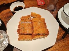 -宝中宝食府(清泰街店)
