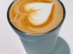 -Manner Coffee(芮欧百货店)